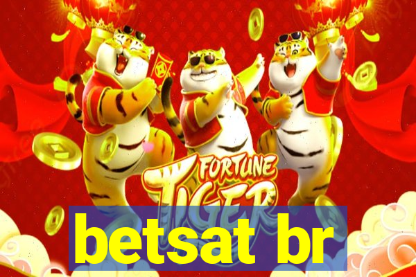 betsat br